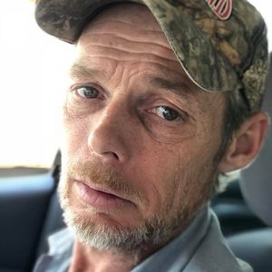 Meet your Posher, Walter